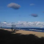 Polskie Morze * Pobierowo