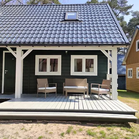 Polskie Morze Pobierowo