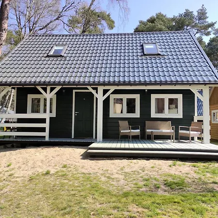 Polskie Morze * Pobierowo