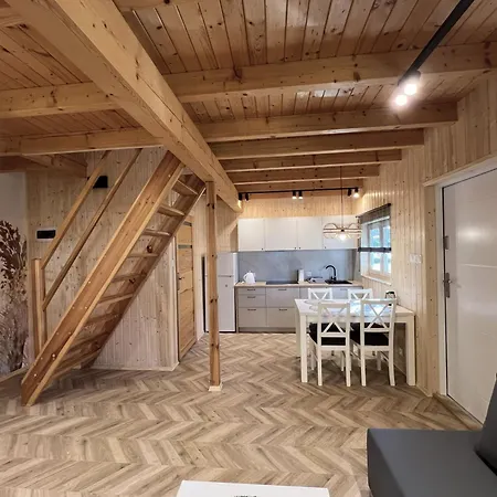 Polskie Morze * Pobierowo