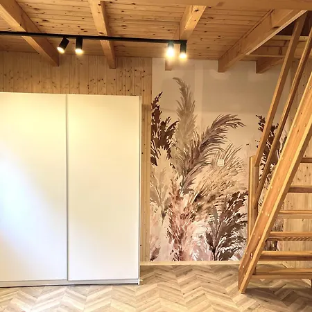 Polskie Morze * Pobierowo