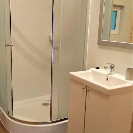 Polskie Morze * Pobierowo