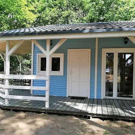 Polskie Morze * Pobierowo