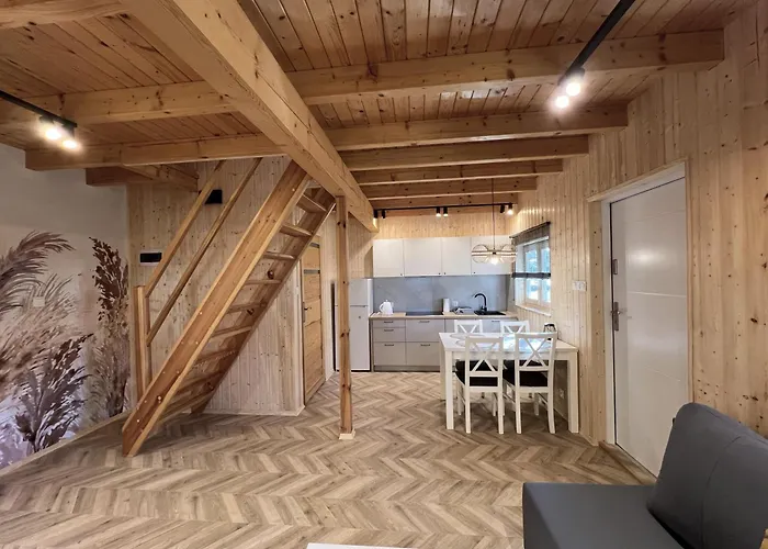 Polskie Morze * Pobierowo