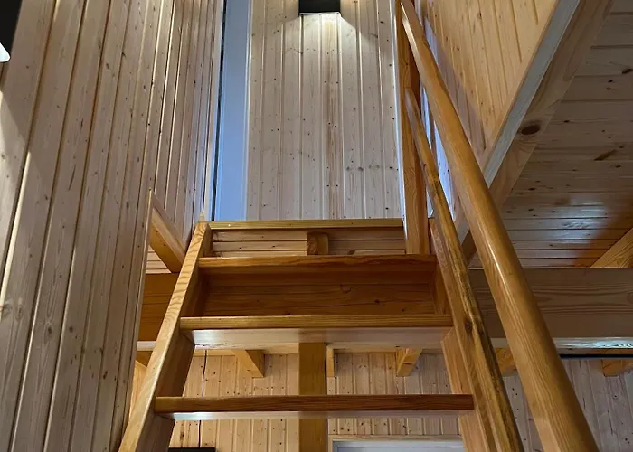 Polskie Morze * Pobierowo