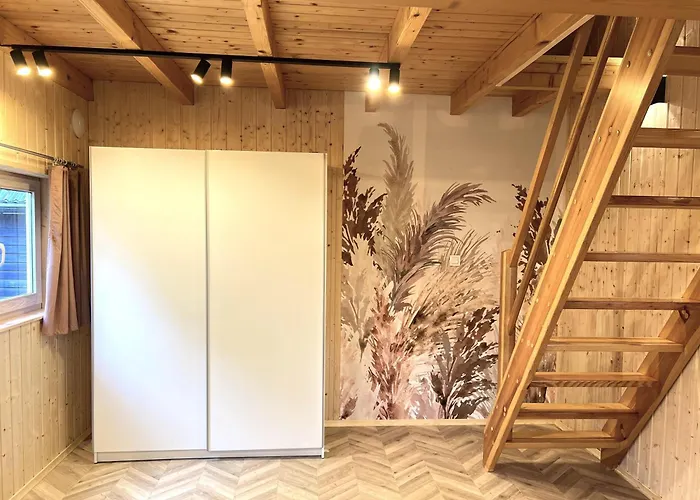 Polskie Morze * Pobierowo