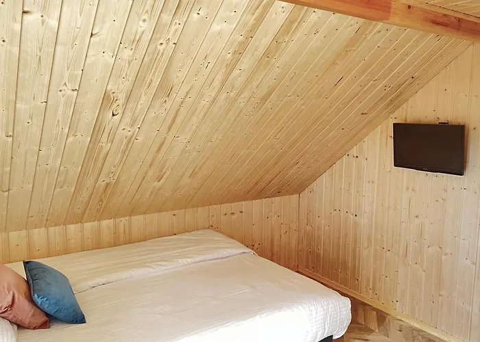 Polskie Morze Pobierowo