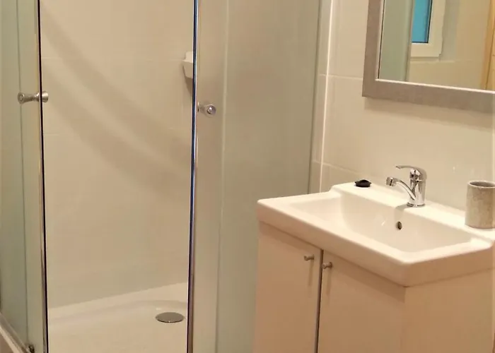 Polskie Morze * Pobierowo