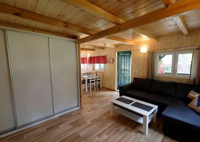 Polskie Morze * Pobierowo